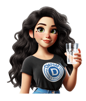DeAnna2