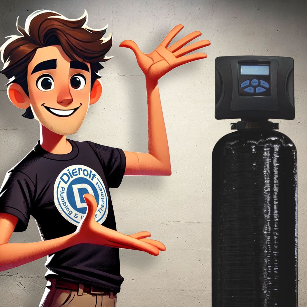 Noah-BackwashCarbon Noah-BackwashCarbon