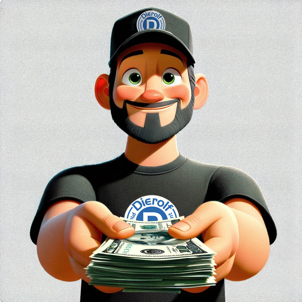 Noah-w-Money