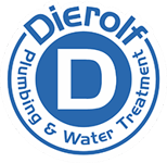 Dierolf Logo