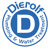 DSC Logo