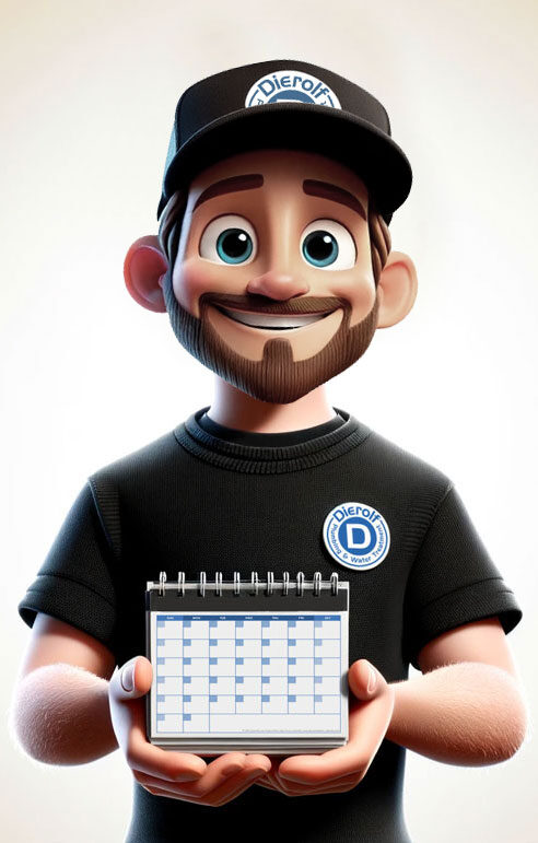 Noah-Calendar2