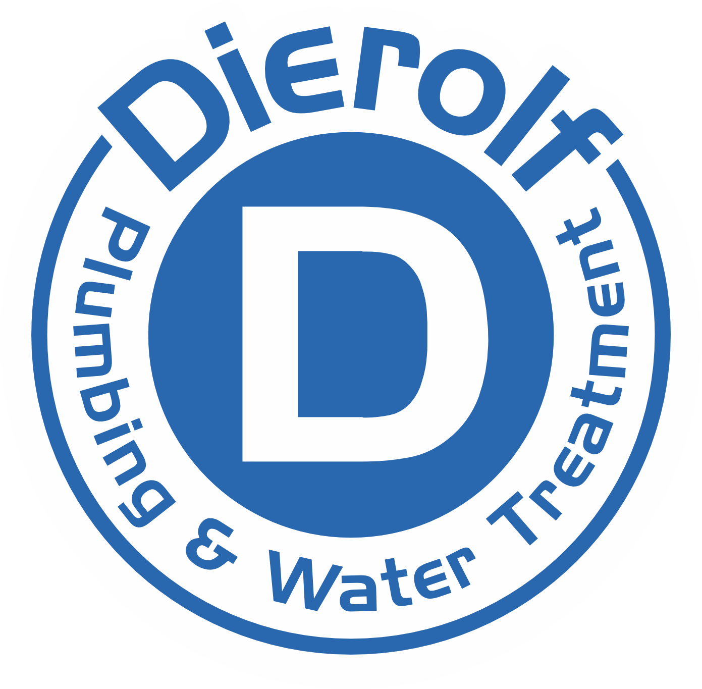 Dierolf Plumbing & Water Treatment