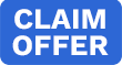 ClaimOffer